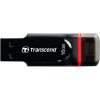 USB флеш накопитель Transcend JetFlash 340 USB2.0 On-The-Go (TS16GJF340)