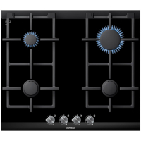 Варочная поверхность Siemens ER 626 PB 70 E (ER626PB70E)