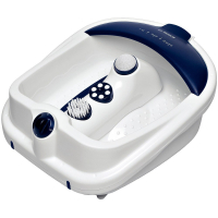 Массажная ванночка для ног Bosch PMF 2232 (PMF2232)