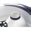 Масажна ванночка для ніг Bosch PMF 2232 (PMF2232) зображення 6