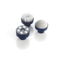 Массажная ванночка для ног Bosch PMF 2232 (PMF2232) изображение 8