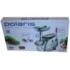 Мясорубка Polaris PMG 1806 CHROME изображение 3