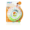 Тарелка детская Philips AVENT SCF708/00 изображение 2