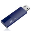 USB флеш накопичувач Silicon Power 32GB Ultima U05 USB 2.0 (SP032GBUF2U05V1D) зображення 4