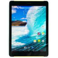 Планшет Pocketbook SurfPad 4 L Black 9.7 (PBS4-97-D-CIS)