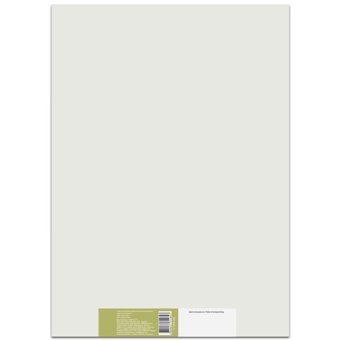 Папір Barva A3 THERMOTRANSFER Black (IP-T205-080) зображення 2