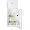 Холодильник Electrolux EJ 1800 AOW (EJ1800AOW) изображение 2