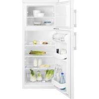 Холодильник Electrolux EJ 1800 AOW (EJ1800AOW) изображение 3