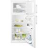 Холодильник Electrolux EJ 1800 AOW (EJ1800AOW) изображение 3