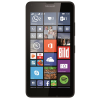 Мобільний телефон Microsoft Lumia 640 DS Black (A00024642) зображення 2