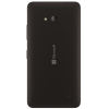 Мобільний телефон Microsoft Lumia 640 DS Black (A00024642) зображення 3