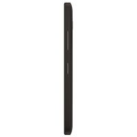 Мобільний телефон Microsoft Lumia 640 DS Black (A00024642) зображення 4