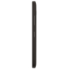 Мобільний телефон Microsoft Lumia 640 DS Black (A00024642) зображення 4