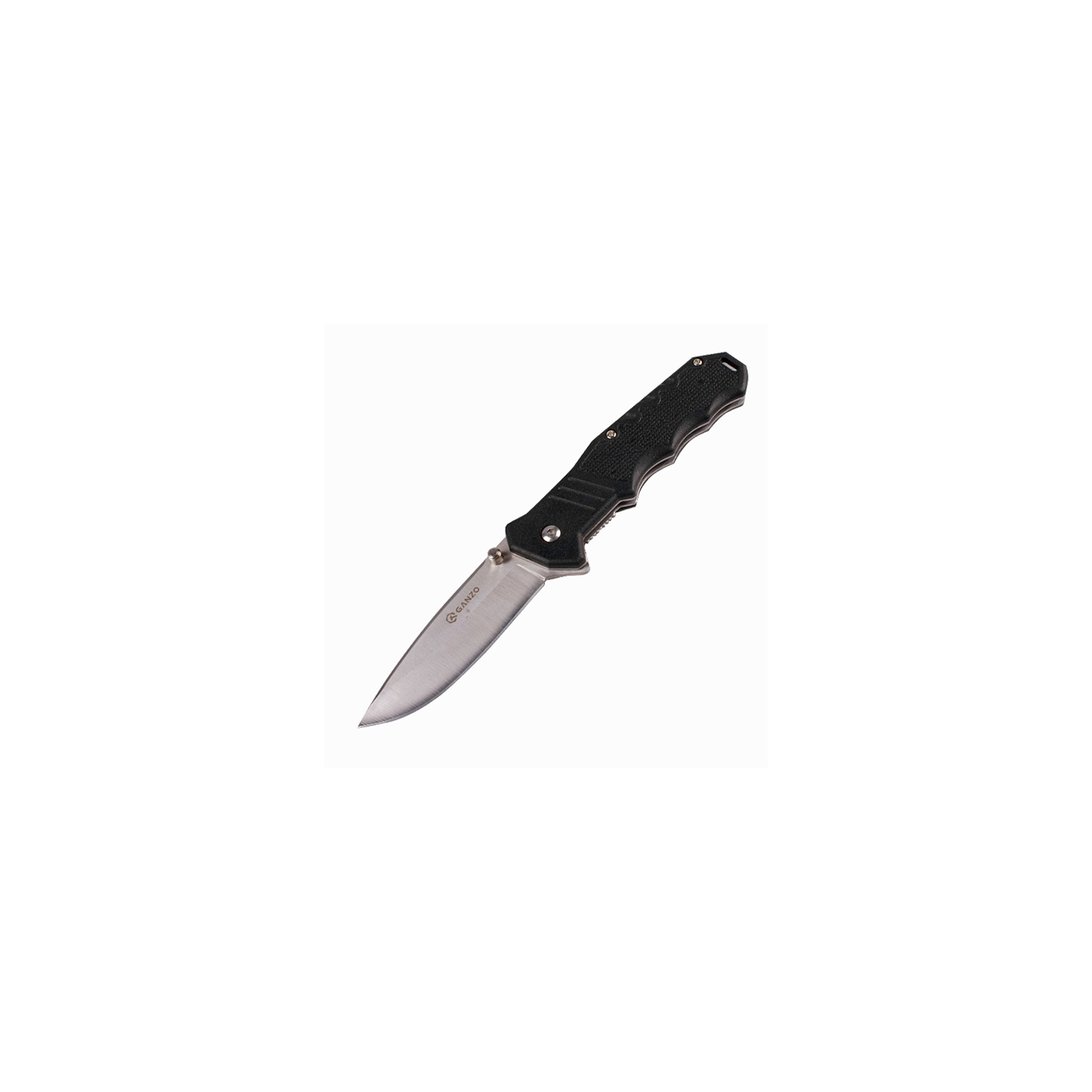 Нож Ganzo G616 изображение 2