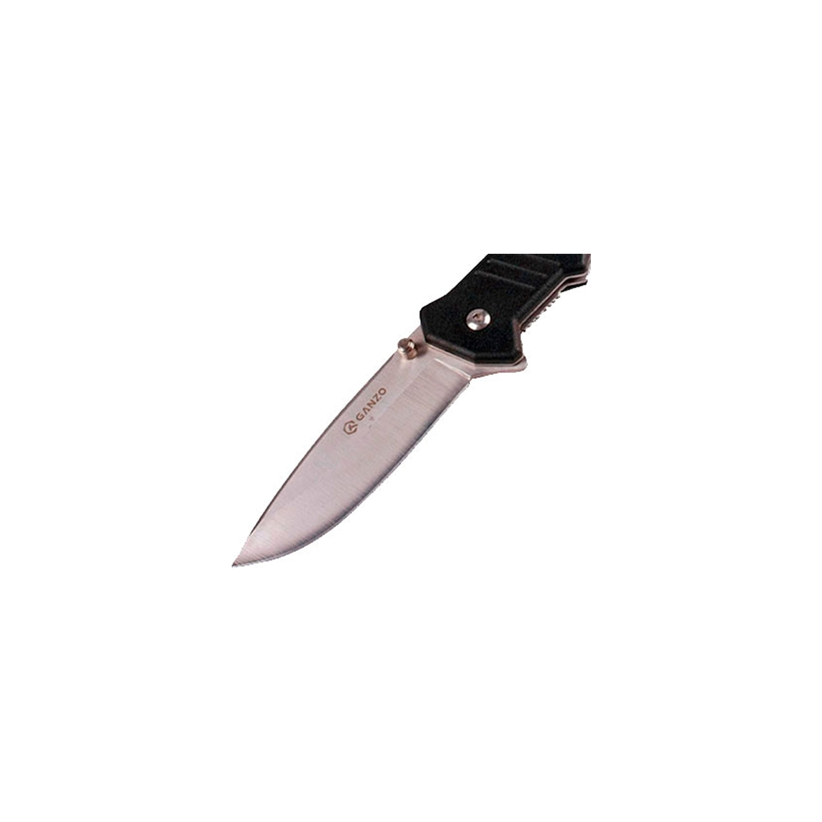 Нож Ganzo G616 изображение 3