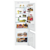 Холодильник Liebherr ICUS 2914