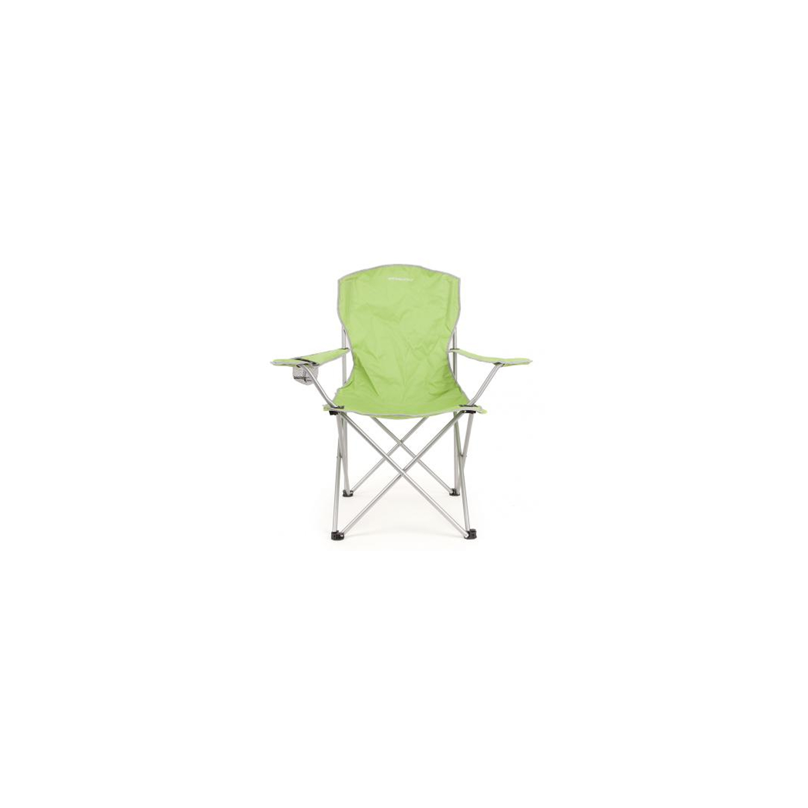 Кресло складное Кемпінг QAT-21061 (4823082701568) изображение 2