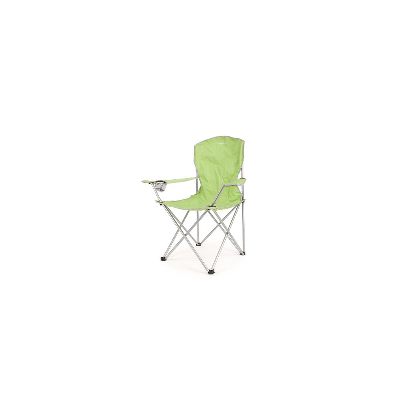 Кресло складное Кемпінг QAT-21061 (4823082701568) изображение 3