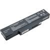 Аккумулятор для ноутбука LENOVO T430 (42T4733) 10.8V 5200mAh PowerPlant (NB00000199)