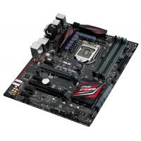 Материнская плата ASUS H170 PRO GAMING изображение 5