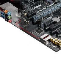 Материнская плата ASUS H170 PRO GAMING изображение 6