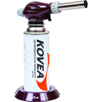 Газовый паяльник Kovea Cook Master KT-2912 (8806372095635)