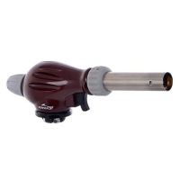 Газовый паяльник Kovea Cook Master KT-2912 (8806372095635) изображение 2