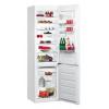 Холодильник Whirlpool BSNF 9152 W (BSNF9152W) изображение 2