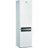 Холодильник Whirlpool BSNF 9152 W (BSNF9152W)