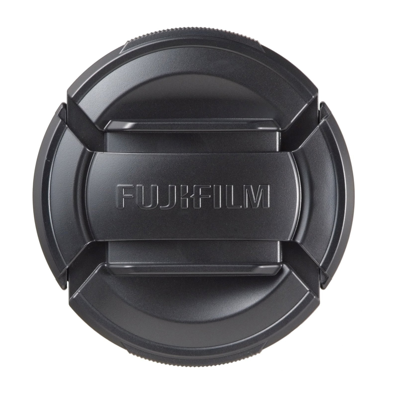 Крышка объектива Fujifilm FLCP-52 (16393772)