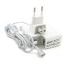 Блок питания к ноутбуку Extradigital APPLE MacBook Air 45W, MagSafe2 (PSA3828) изображение 3