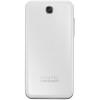 Мобильный телефон Alcatel onetouch 2012D Pure White (4894461197807) изображение 2