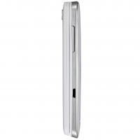 Мобильный телефон Alcatel onetouch 2012D Pure White (4894461197807) изображение 3