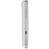 Мобильный телефон Alcatel onetouch 2012D Pure White (4894461197807) изображение 3