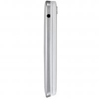 Мобильный телефон Alcatel onetouch 2012D Pure White (4894461197807) изображение 4
