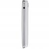 Мобильный телефон Alcatel onetouch 2012D Pure White (4894461197807) изображение 4