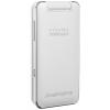 Мобильный телефон Alcatel onetouch 2012D Pure White (4894461197807) изображение 5