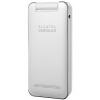 Мобильный телефон Alcatel onetouch 2012D Pure White (4894461197807) изображение 6