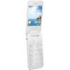 Мобильный телефон Alcatel onetouch 2012D Pure White (4894461197807) изображение 7