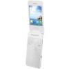 Мобильный телефон Alcatel onetouch 2012D Pure White (4894461197807) изображение 8