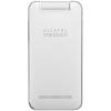 Мобильный телефон Alcatel onetouch 2012D Pure White (4894461197807)