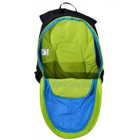 Рюкзак туристический Dakine Pivot 21L Pacific 8120-080 (610934778298) изображение 2