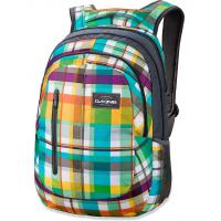 Рюкзак туристический Dakine Foundation 26L Belmont 8130-023 (610934842760)