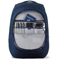 Рюкзак туристический Dakine Foundation 26L Belmont 8130-023 (610934842760) изображение 5