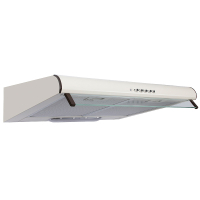 Вытяжка кухонная Perfelli PL 5117 IV