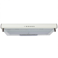 Вытяжка кухонная Perfelli PL 5117 IV изображение 2