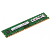 Модуль памяти для компьютера DDR3 4GB 1600 MHz Samsung (M378B5273TB0-CK000)
