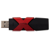 USB флеш накопичувач Kingston 256GB HyperX Savage USB 3.1 (HXS3/256GB) зображення 4