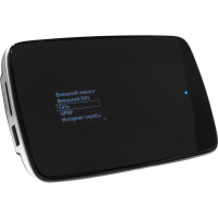 Медиаплеер Konoos MS-500 изображение 2