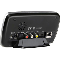 Медиаплеер Konoos MS-500 изображение 3